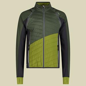 CAMPAGNOLO Anorak olive (1-St)
