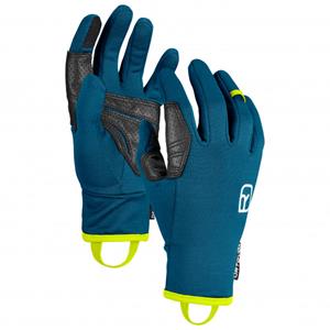 Ortovox - Fleece Light Glove - Handschuhe