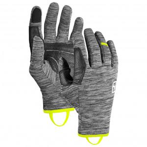 Ortovox - Fleece Light Glove - Handschuhe