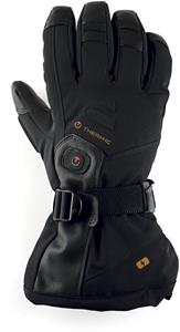Therm-ic Thermic Ultra Heat Boost beheizbarer Handschuh Men 