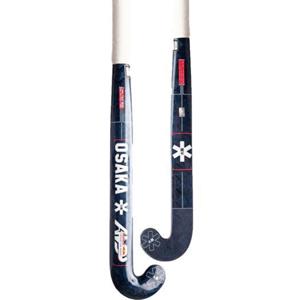 Osaka Hockeystick AVD Pro Thur 45 Mid Bow
