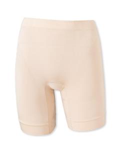 Schiesser Longshort Seamless, 073014