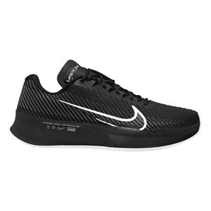 Nike Air Zoom Vapor 11 Tennisschoenen Heren