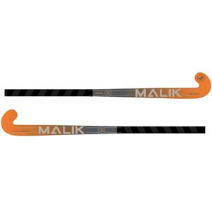 Malik LB 4 Wood 21/22 zaalhockeystick