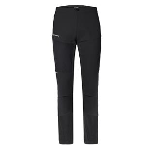 VAUDE Funktionshose Me Larice Light Pants III