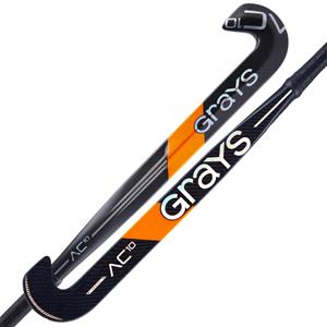 Grays AC10 Probow-S