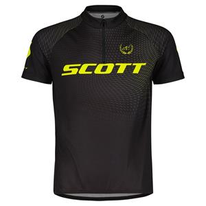 Scott Kinderen RC Pro wielershirt