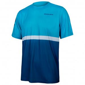 Endura - Singletrack Core T-Shirt II - Radtrikot