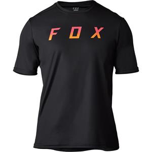 FOX Heren Ranger Dose Fietsshirt