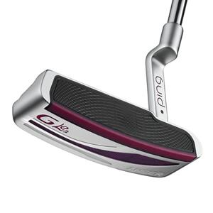 Ping G LE 2 Putter