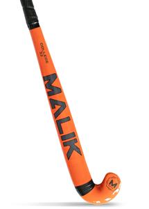 Malik College Junior Hockeystick 32