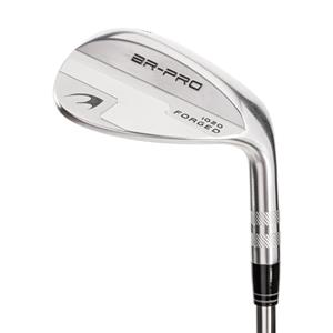 Ben Ross Pro Forged Dynamic Gold