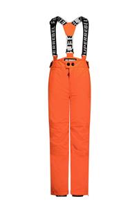 Super Rebel Speed Ski Pant Will Uni Superstainable