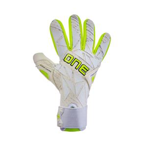 TheOneGlove One Glove GEO 3.0 Switch - Keepershandschoenen - Maat 9
