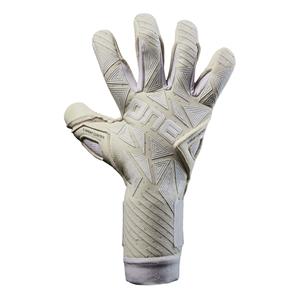 TheOneGlove One Glove SLYR 3.0 Whiteout - Keepershandschoenen - Maat 5