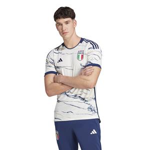 Adidas Italië Uit Shirt