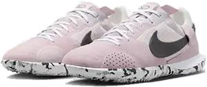 Nike Streetgato IC Small Sided - Pink/Iron Grau/Pink
