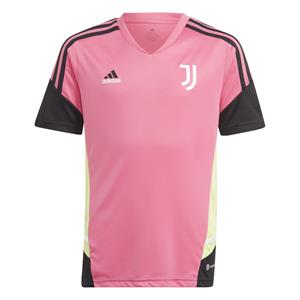 Adidas Juventus Condivo 22 Training - Grundschule Jerseys/Replicas