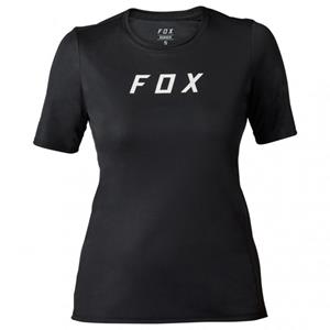 FOX Racing - Women's Ranger / Jersey Moth - Radtrikot