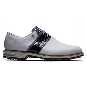 Footjoy Premiere Series