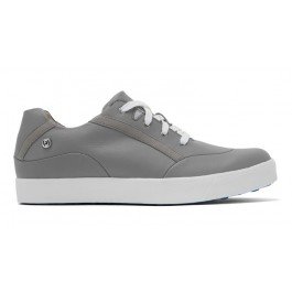 Footjoy 96251 Embody SL