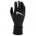 Nike Fleece Running Gloves Dames