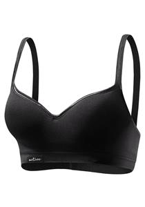 active by Lascana Sport-push-up-bh