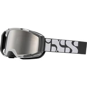 IXS Trigger Sportbril