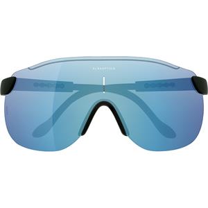 Alba Optics Stratos sportbril