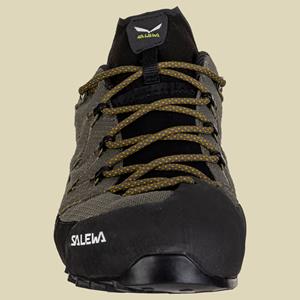 Salewa Wildfire 2 GTX Men Herren Zustiegsschuh 