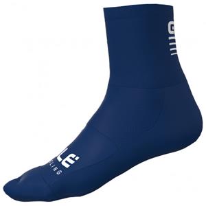 Alé - Strada 2.0 Socks - Fietssokken, blauw