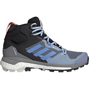 adidas Terrex Skychaser 2 GORE-TEX Mid Walking Boots - SS23