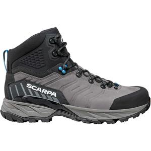 Scarpa Heren Rush Trek Pro GTX Schoenen