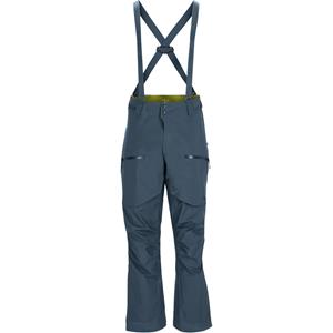 Rab Khroma Latok GTX Pants - Skitourenhose - Herren Orion Blue XXL