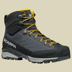 Scarpa Schuhe Mescalito TRK Planet GTX Men Trail/Trekkingschuhe 