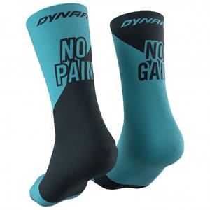 Dynafit - No Pain No Gain Socks - Laufsocken