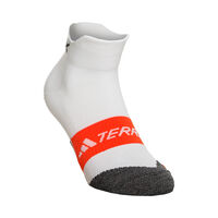 Adidas Terrex Trail Speed Sportsocken