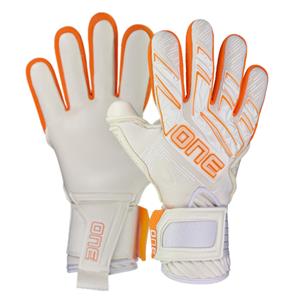 TheOneGlove One Glove Apex Pro Ignite - Keepershandschoenen - Maat 10