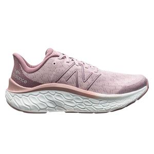 newbalance Schuhe New Balance - Fresh Foam Kaiha Road WKAIRLP1 Rosa