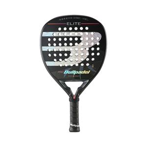 Bullpadel Elite 23