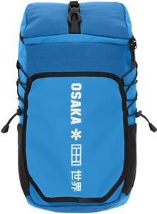 Osaka Pro Tour Padel Backpack