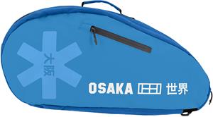 Osaka Pro Tour Padel Bag Medium