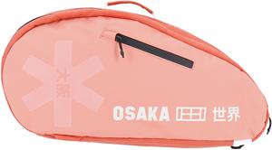 Osaka Pro Tour Padel Bag Medium