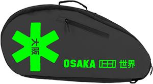 Osaka Pro Tour Padel Bag Large