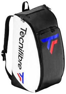 Tecnifibre Tour Endurance 2023 Padel Bag