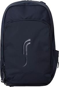 RS Padel Backpack