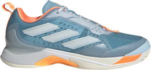 adidas Avacourt Women's Tennis Shoes - SS23