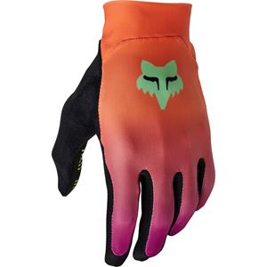 FOX Heren Flexair Race Handschoenen
