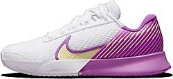 Nike Court Air Zoom Vapor Pro 2 Dames