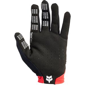 FOX Racing - Flexair Race Glove - Handschuhe